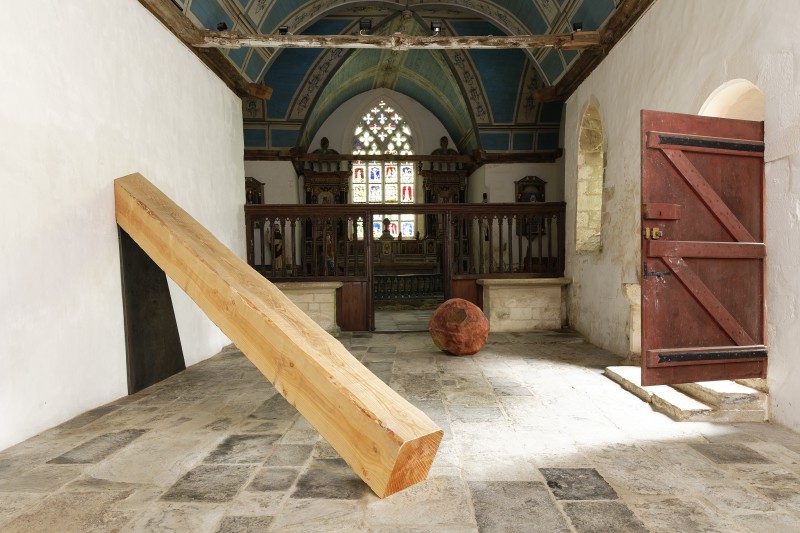 files/chapelle du gohazé 6.jpg